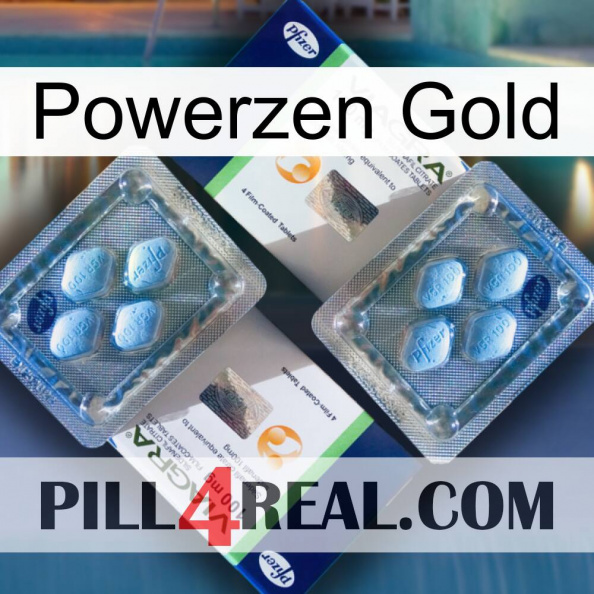 Powerzen Gold viagra5.jpg